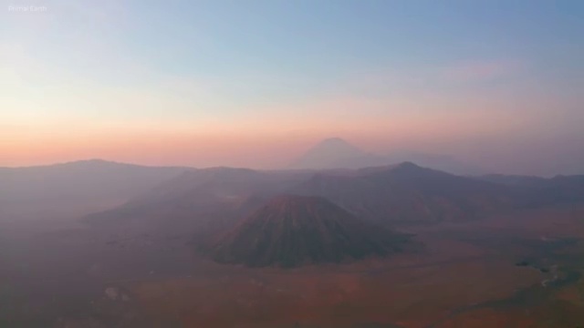  부산타로배우기 , 타로상담전문가 타로상담전문가자격증 취득한 과정 및 무료수강