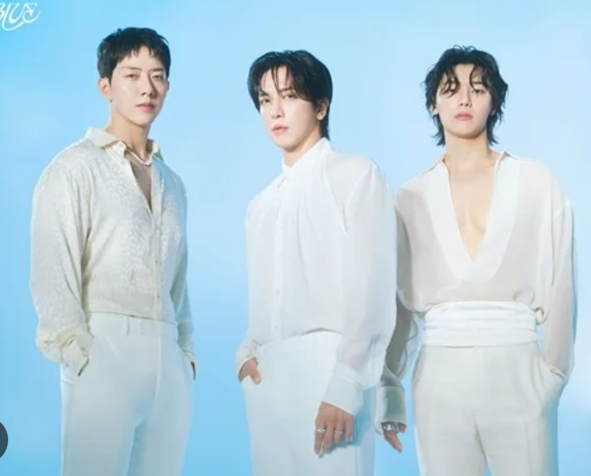 <b>씨엔블루</b> 컴백 확정 논란 이슈 논란 정리 (feat.<b>이종현</b> 탈퇴 이유?)