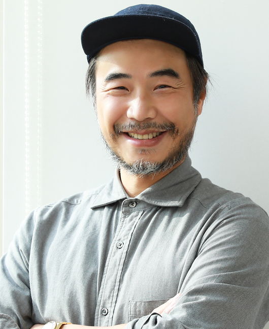 한동철 PD "새로운 갤럭시 탄생 보여줄 것"…KGMA 자신감... 