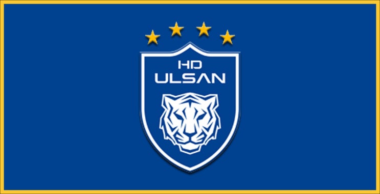 [분석] 2024 K리그1 정규 리그 결산 - <b>울산</b> HD FC