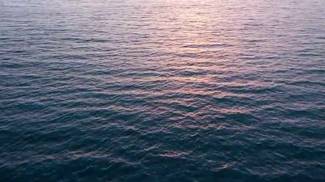  콘크리트산업기사 필기 접수기준 콘크리트산업기사 응시조건 인강으로 쉽고 빠르게 끝낸 과정