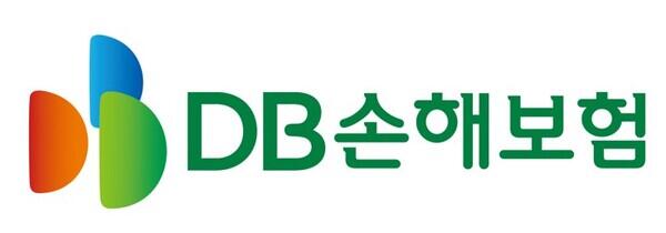 DB손해보험 청약서 의심…망인 자필서명과 필적 달라 패소 DB손해보험 청약서 의심…망인 자필서명과 필적 달라 패소