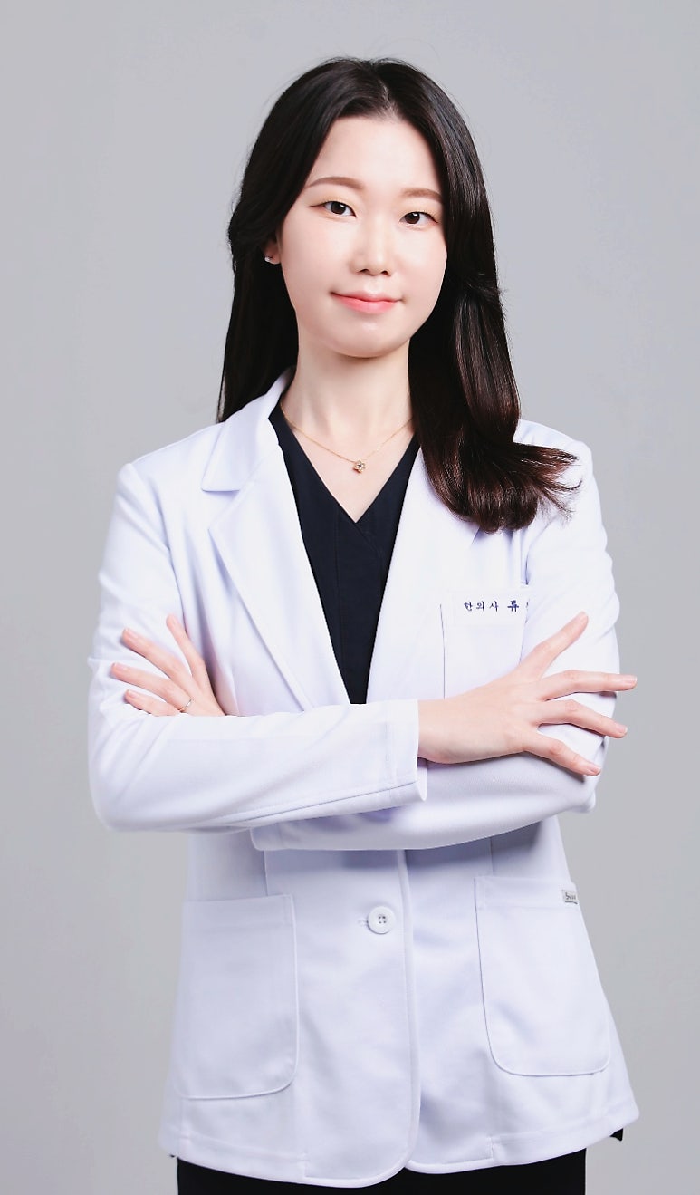 어린이들의 알레르기 비염 증상에 녹용한약이 필요한 이유? [대전비염한의원]