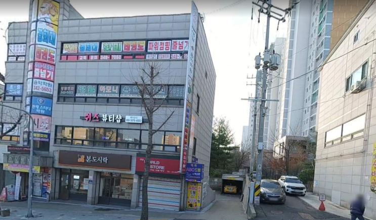 SK KT LG 소상공인인터넷 CCTV 전화 IPTV 가입