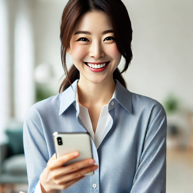  영어회화 어플 비교 초보영어 맞춤 가이드