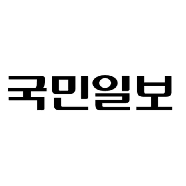 <b>대통령실</b> “오직 ‘대통령 라인’ 뿐… <b>비선 조직</b>은 없다”