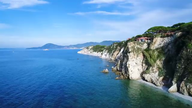  독서지도 자격증 , 독서지도사 자격증 응시자격 없이 학습한 후기 소개