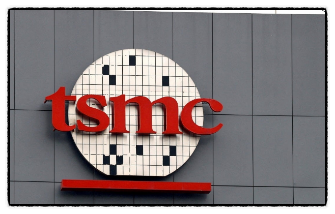  TSMC 주가 호재 2024년 3분기 실적 AI 대박과 3nm 성장
