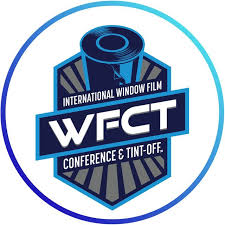  이비오스, 세계 최고의 국제 윈도우필름 컨퍼런스 및 틴트 오프 대회 WFCT 2024 참가