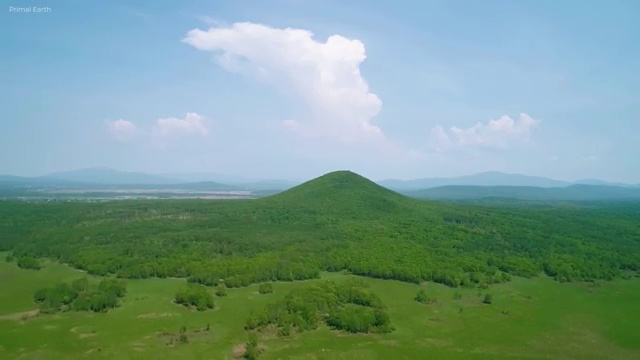  부천 사회복지사2급온라인 ? 사회복지사2급 고졸자도 학점은행제로 간편하게