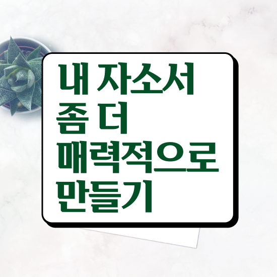  1급자기소개서지도사전문학교 , 자기소개서지도사 자격증 합격한 전략 알아보기