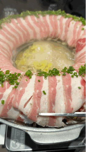  [수원성대맛집] 샤브샤브가 맛있는 주량 성대직영점