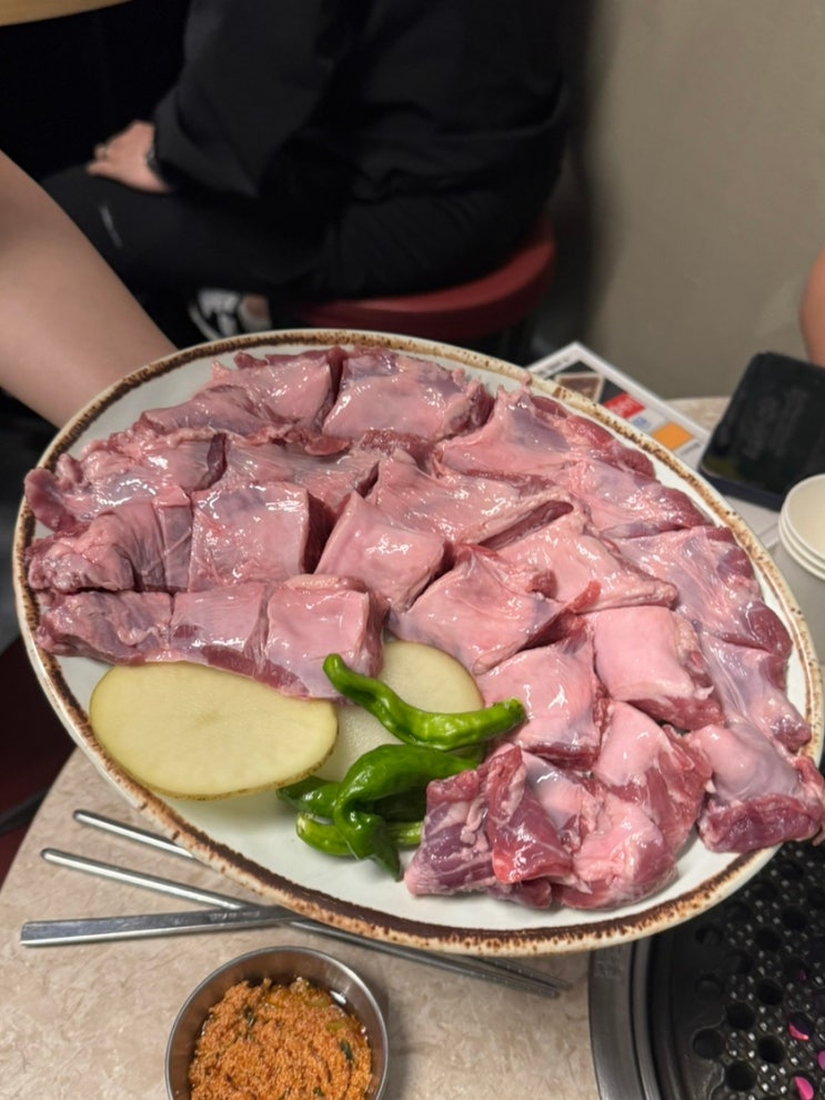 부산 서면 전포맛집 통갈매기구이전문점 돼지나무사랑걸렸네 부산 서면 전포맛집 통갈매기구이전문점 돼지나무사랑걸렸네
