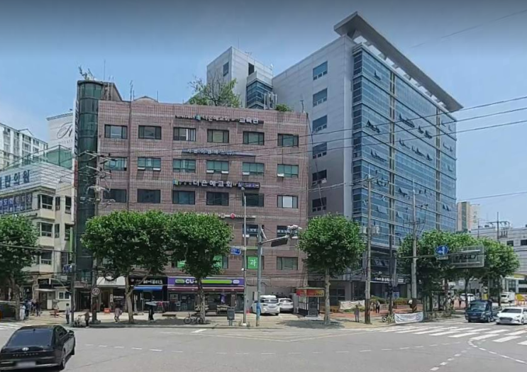  사무실 인터넷 전화 설치 비교 꿀팁