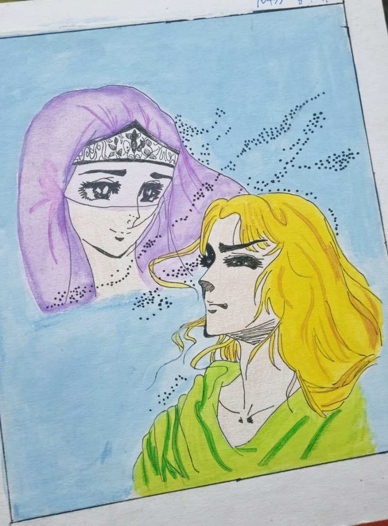 추억이 재테크다 : 네이버 블로그