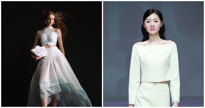  제35회 대구컬렉션(DAEGU Collection), 10월31일∼11월1일 개최