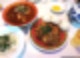 양장피 칼로리 팔보채 탕수육 짬뽕 중식 메뉴 칼로리 영양정보