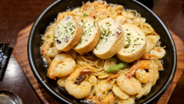  대구 상인동 술집 금별맥주 데이트