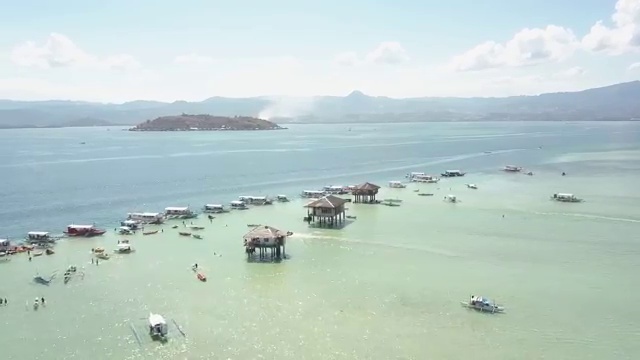  학점은행제 플래너 추천 학점은행제 전문멘토 이것만 간단하게 확인하세요