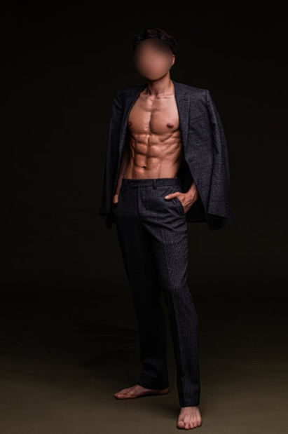  확실한 에프터를 만들어 드리겠습니다! 행신헬스장 행신PT 행신피티 행신동헬스장 행신동헬스 행신역 헬스장 피티 다이어트 체형교정