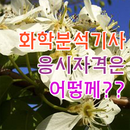  화학공학자격증 , 화학분석기사 취득자격 독학으로 단기간에 준비한 후기
