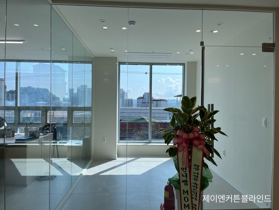 공간미술학원 사진 3