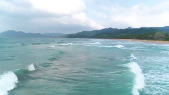  아동발달전문지도사 응시자격 확인 , 아동발달전문지도사 자격증 1달 만에 취득한 노하우 및 구직정보