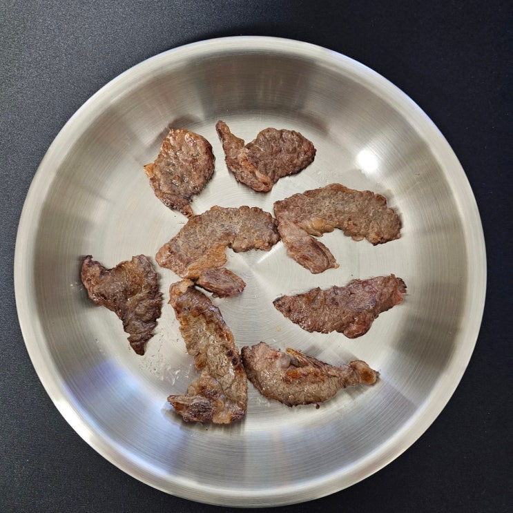 천안 백석동 정육점 청년미트 백석점 한우꽃갈비살 후기 천안 백석동 정육점 청년미트 백석점 한우꽃갈비살 후기