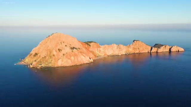  사회복지사2급직업 , 사회복지사 중년 직장인도 학점은행제 인강으로 간편하게