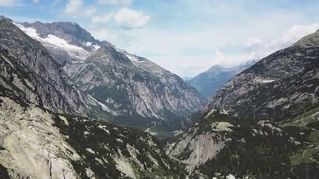  산림기사 연봉 , 산림기사 응시조건 집에서 온라인으로 편하게 준비한 과정