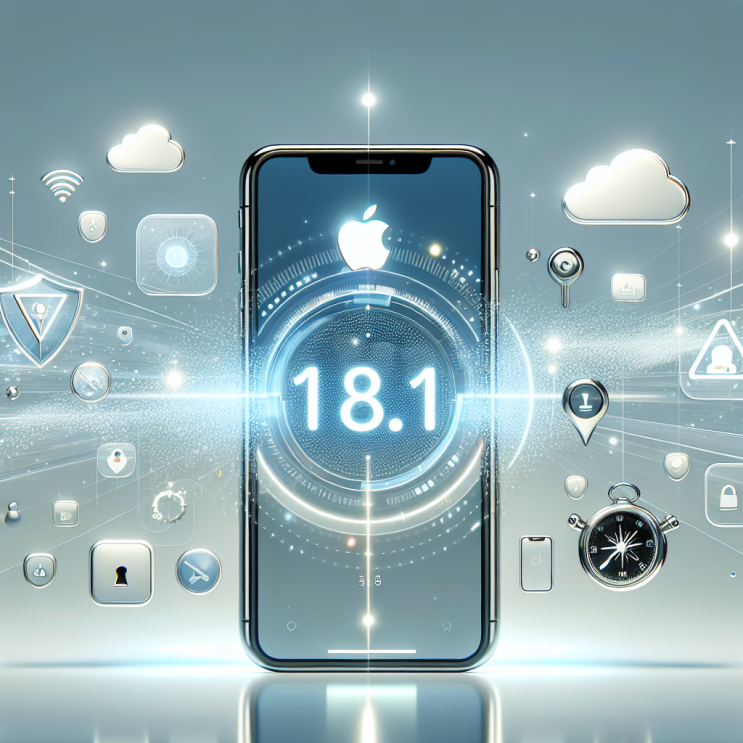 애플 iOS/iPadOS 18.1 업데이트 일정과 아이패드 미니 7, M4 MAC 출시일정 정보 애플 iOS/iPadOS 18.1 업데이트 일정과 아이패드 미니 7, M4 MAC 출시일정 정보