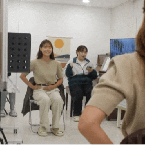  송파보컬학원 '오늘은뮤직 송파점'에서 즐겁게 보컬 원데이클래스받고 왔어요