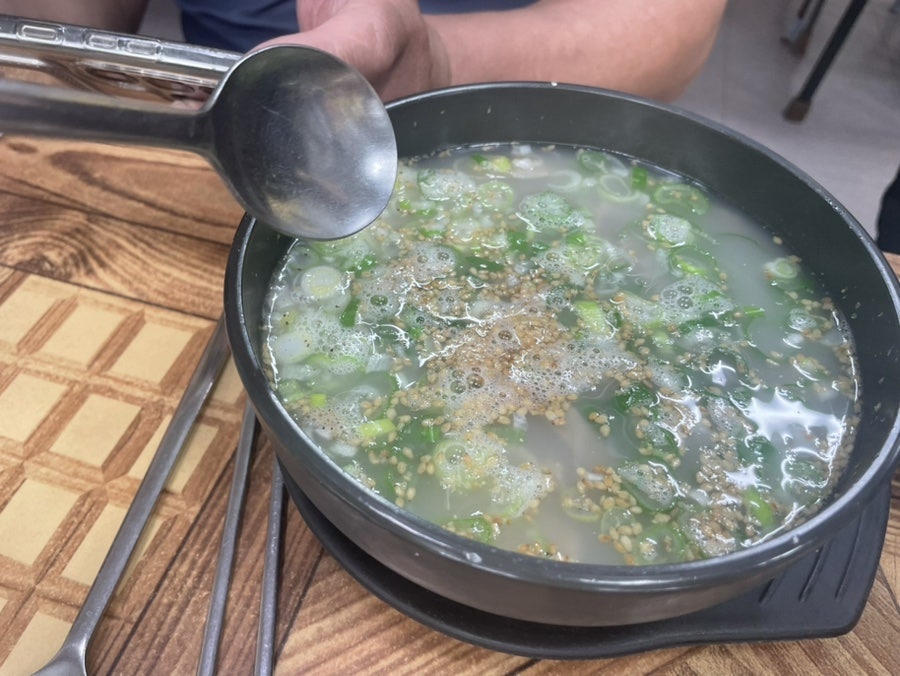 육미숯불 사진 6