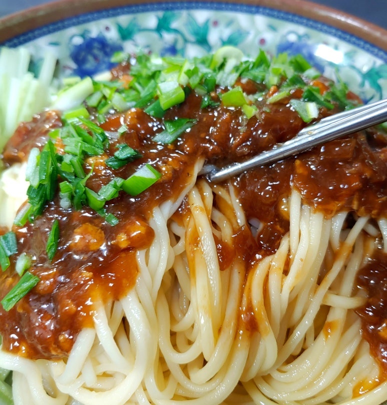 안가라면 사진 2