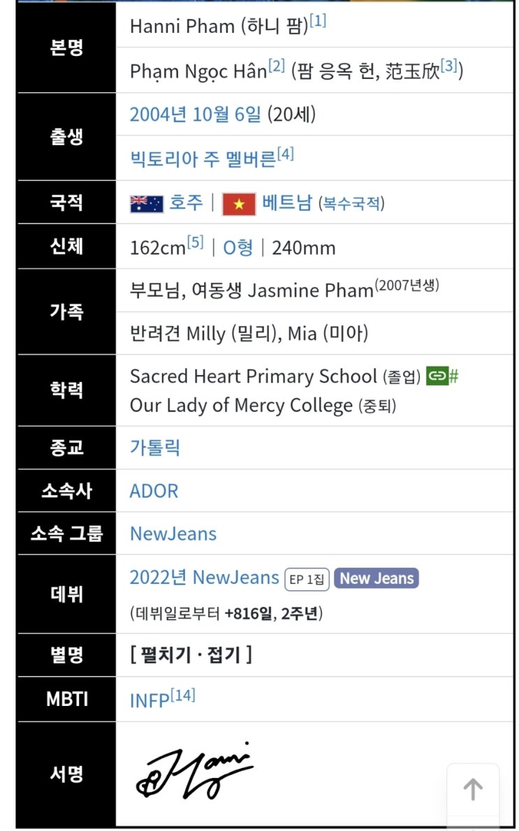 <b>하니 국감</b> 출석을 보며,한국의 정치 개혁이 시급함을 느낀다.