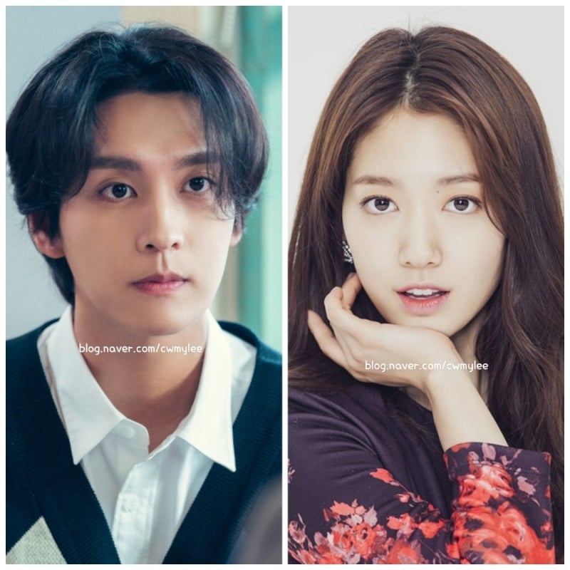 틈만나면 9회 배우 박신혜 남편 최태준 집 위치 차 자동차 집안 인스타 나이 키 학력 프로필 ....