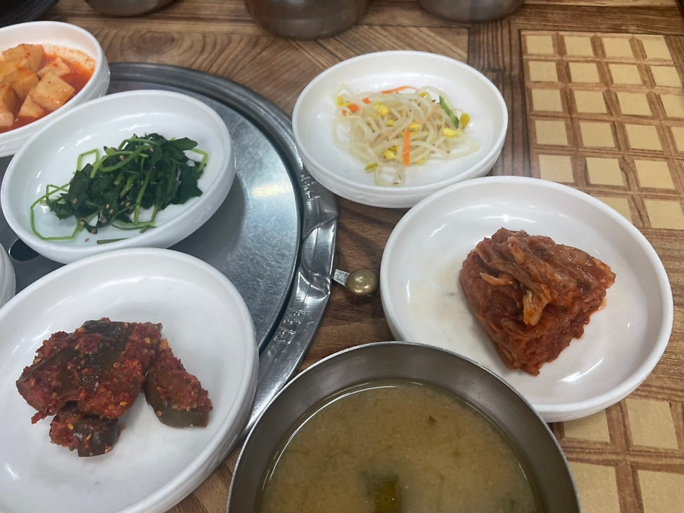 육미숯불 사진 5