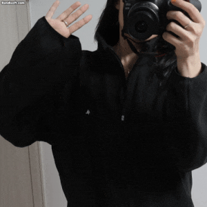 간절기아우터 후리스집업 추천, 언리미트 남녀공용 후리스 캠핑 플리스 자켓 (U22DTJK35) (블랙)