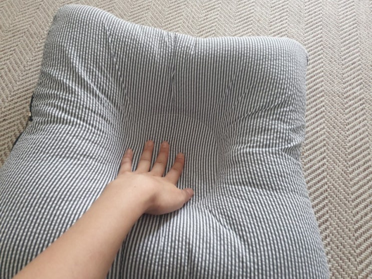  가정용 좌욕기 집에서 다용도 찜질팩으로 편하게