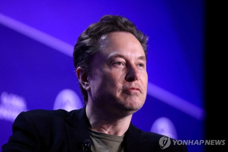 테슬라에 발목 잡힌 2차전지, 상승세 이어갈 수 있을까 테슬라에 발목 잡힌 2차전지, 상승세 이어갈 수 있을까