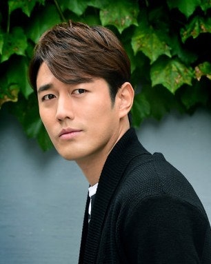 LG 사위에 10억 받은 연예인 부인이 조한선 아내 정해정? 처제도 대박이네!