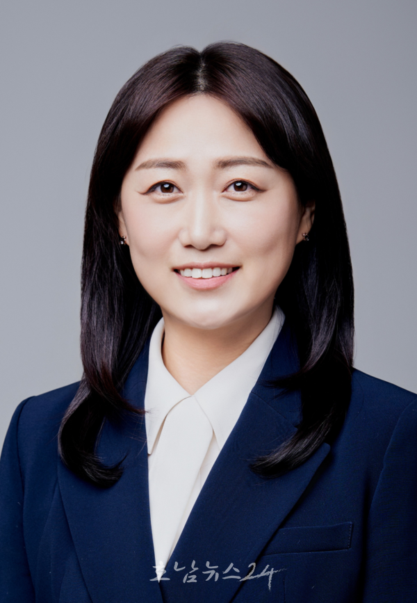  백승아 의원, 의료대란으로 국립대병원 4천억 적자 자본잠식 상태..서울대병원 1,627억 적자 최고