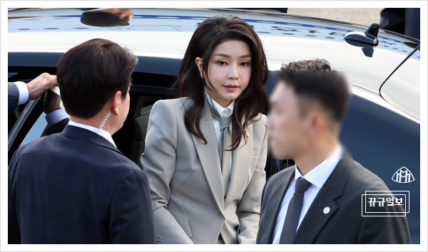 <b>김건희</b> 명태균 프로필 카톡 <b>친오빠</b> 김진우 공천개입 <b>특검</b> 정리