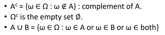  Ch.6 Probability