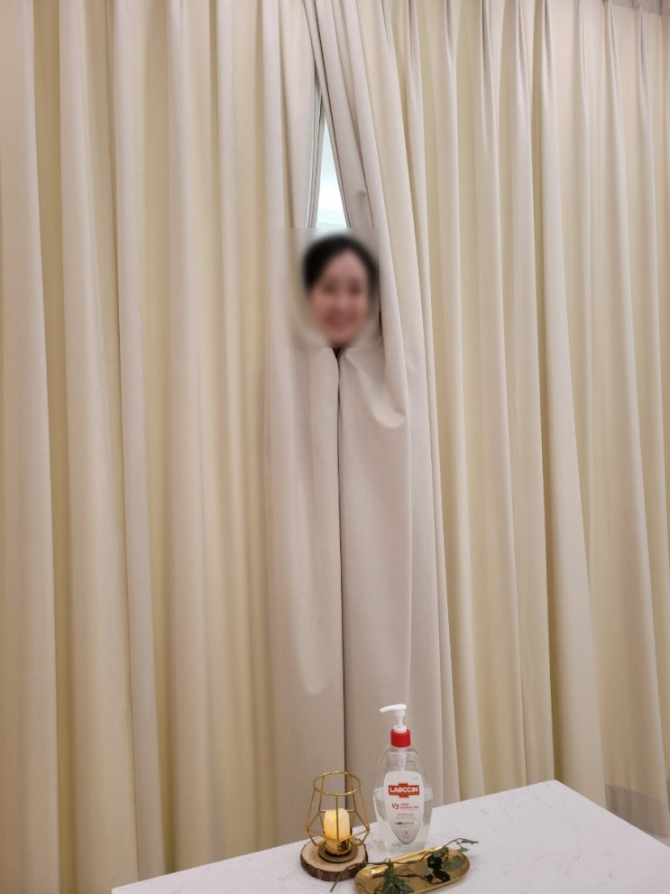 제이웨딩제휴 레이앤코 연회장 2부 드레스 피팅 후기 제이웨딩제휴 레이앤코 연회장 2부 드레스 피팅 후기