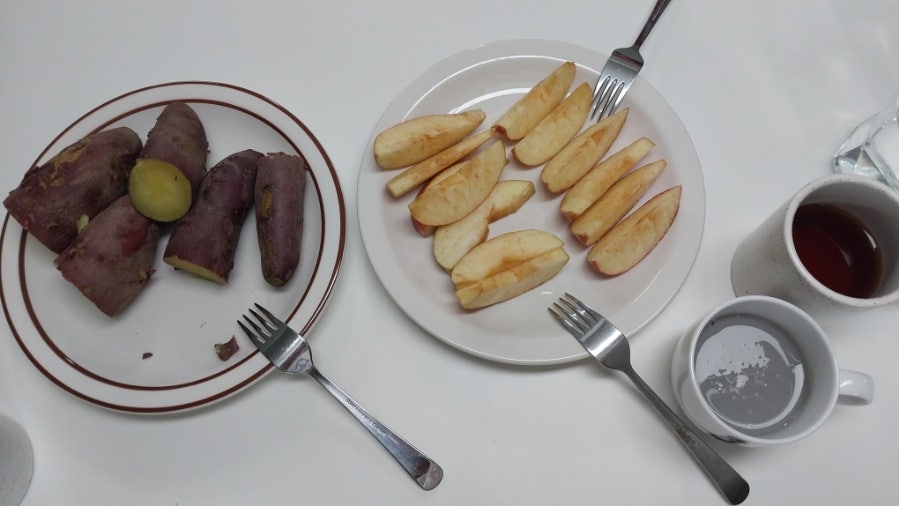 바람머리산 사진 4