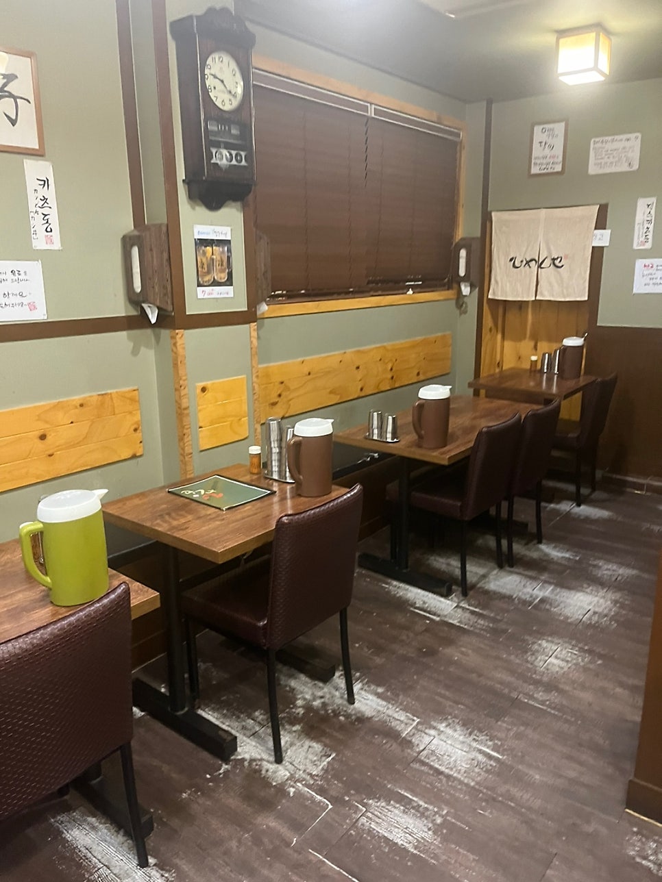 히메시야 대학로점 사진 5