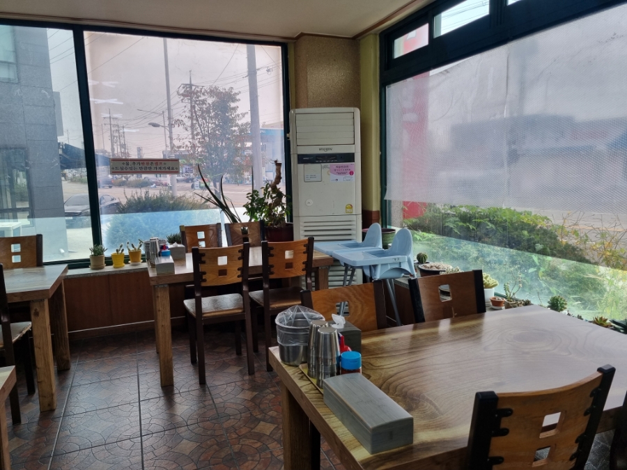 가야성 사진 6