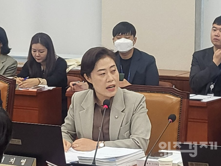 [2024<b>국정감사</b>] 여야, 이재명 '헬기 특혜 의혹' <b>격돌</b>... 