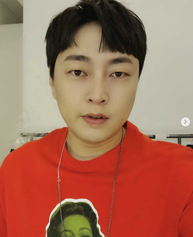 이진호에 5억 빌려준 연예인 또 있다..'아형' 출연진 충격 받은 이유 이진호에 5억 빌려준 연예인 또 있다..'아형' 출연진 충격 받은 이유